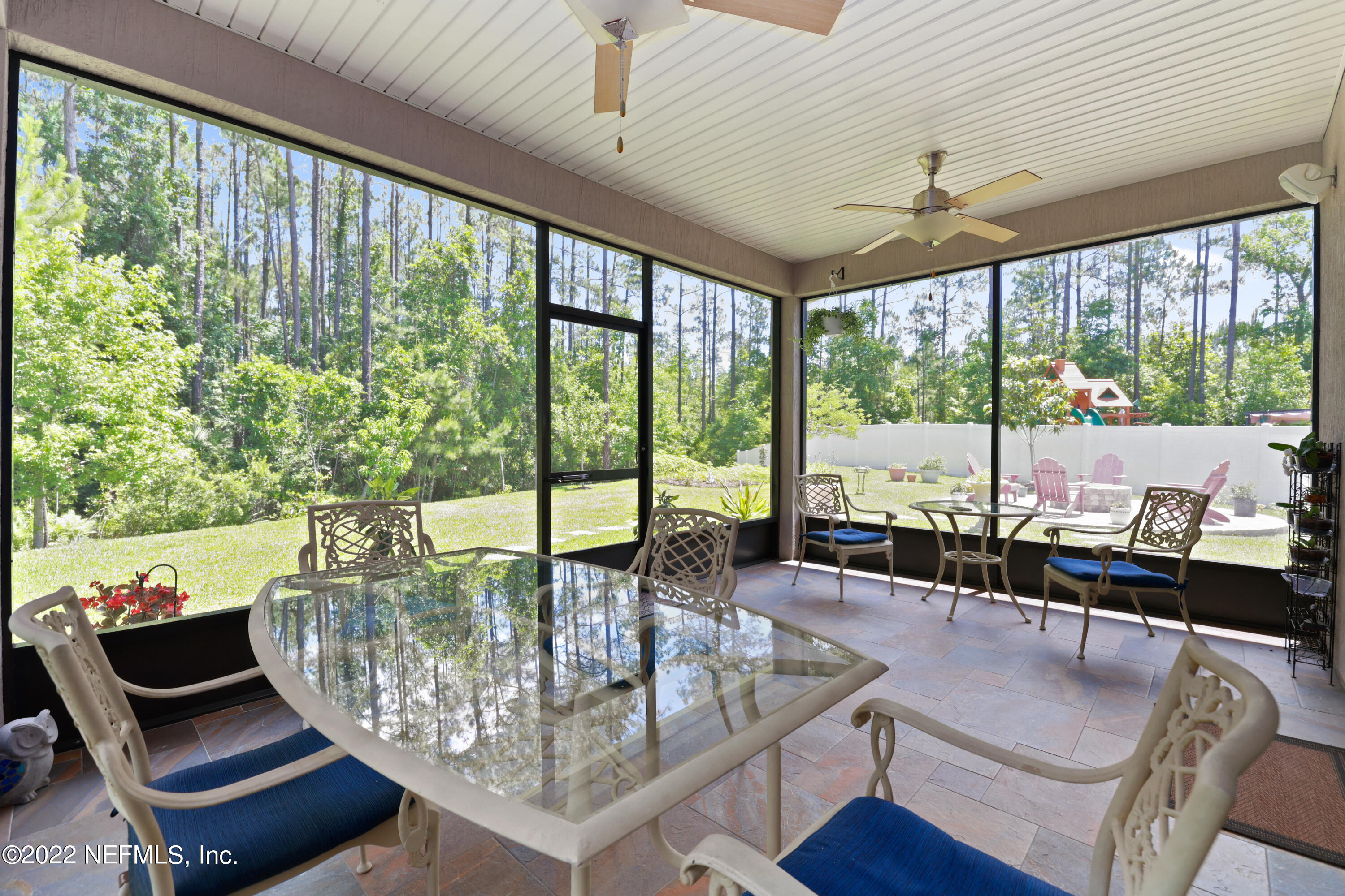 275 Downs Corner Road St. Augustine, FL 32092 - Photo 40 of 42 You'll Never Want to Leave
