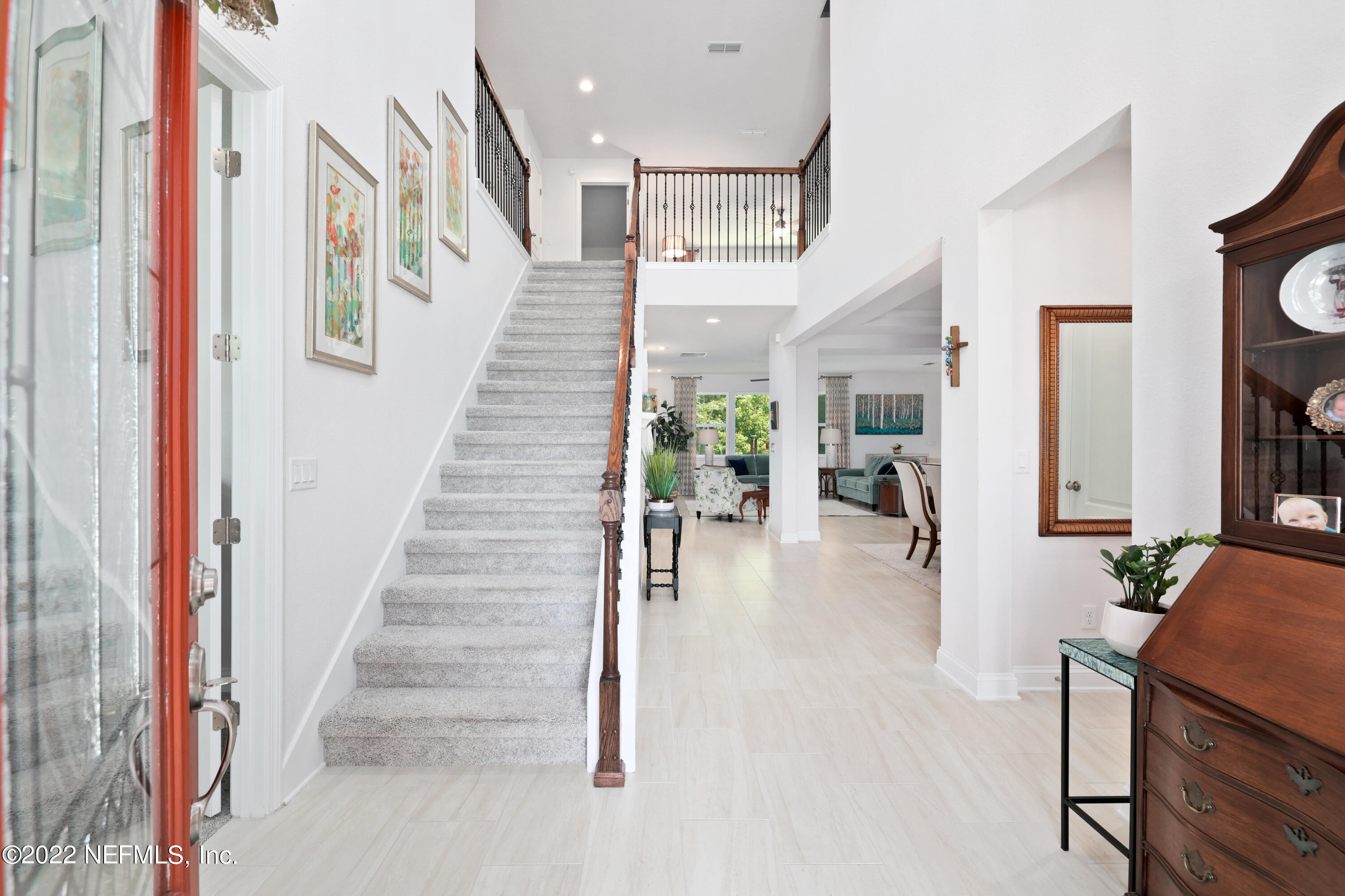 Beautiful Layout