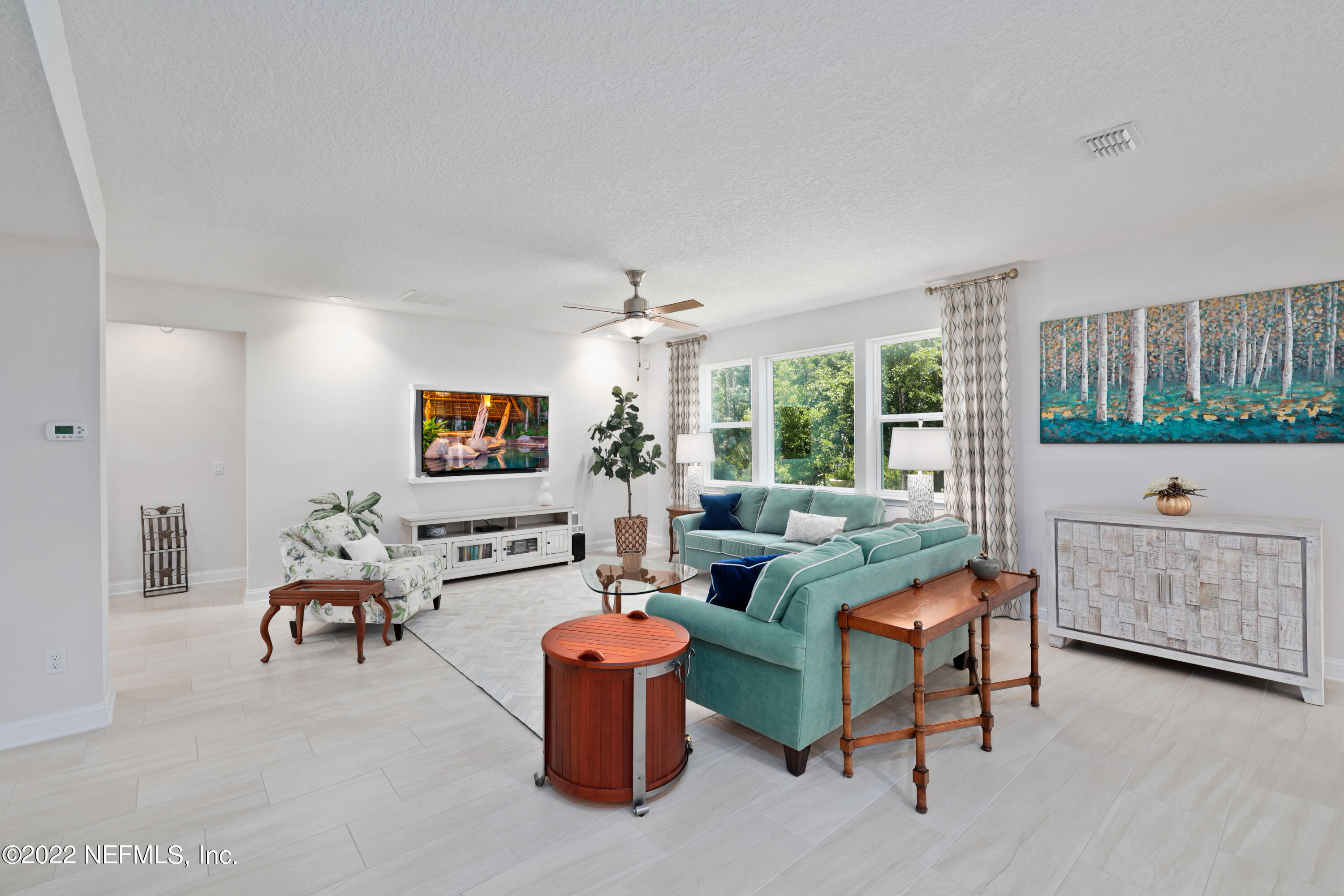 275 Downs Corner Road St. Augustine, FL 32092 - Photo 10 of 42 Perfect for Entertaining!