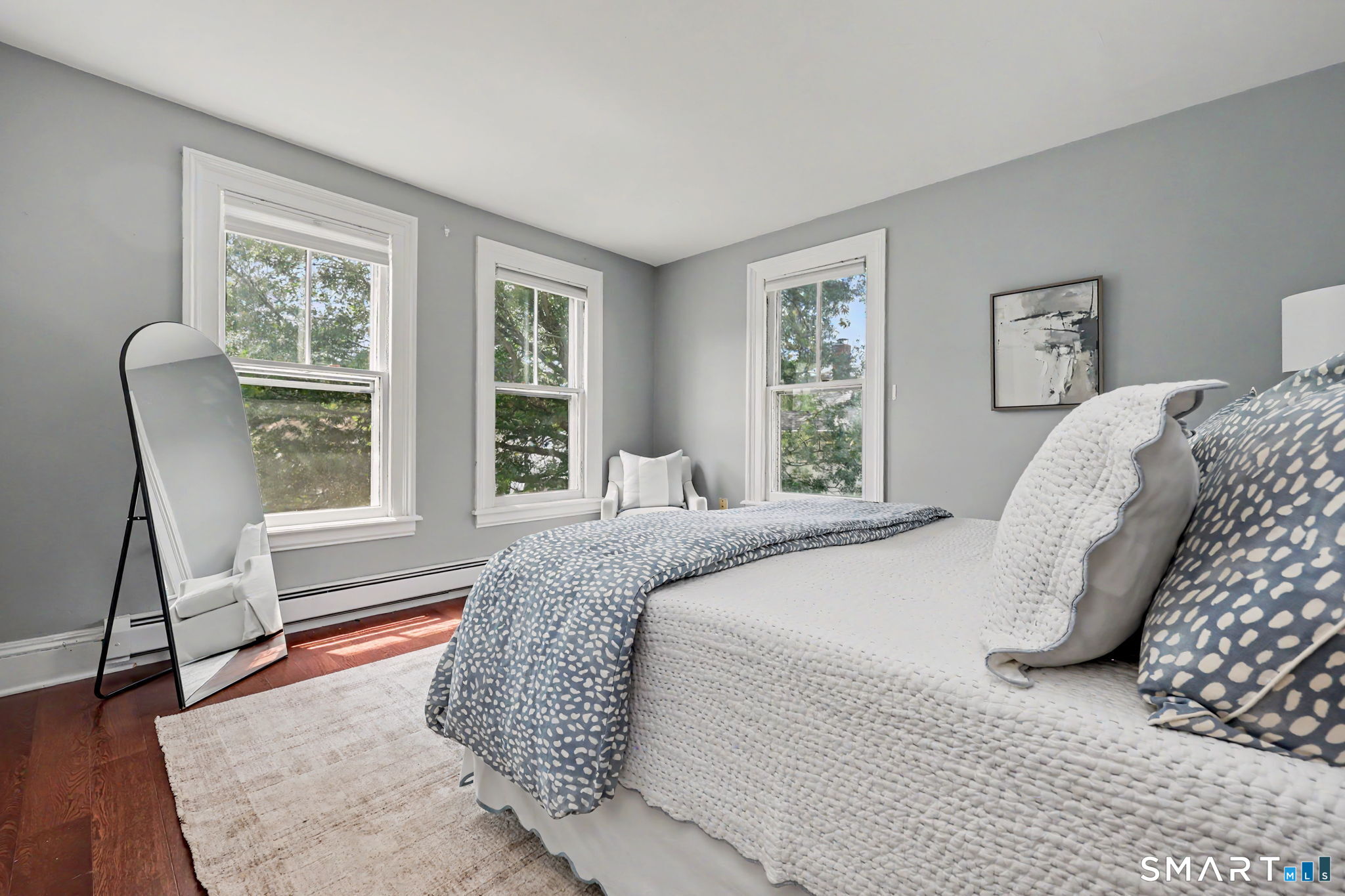 244 Stratfield Road Fairfield, CT 06825 - Photo 32 of 37