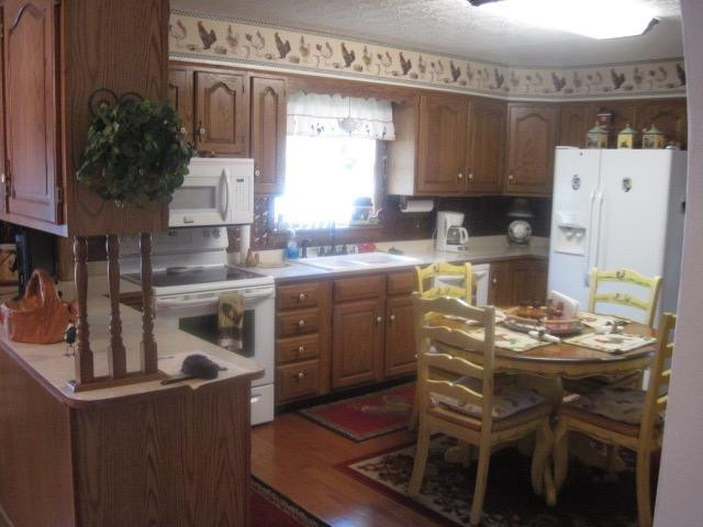 15760 New Columbus Road Corinth, KY 41010 - Photo 29 of 30