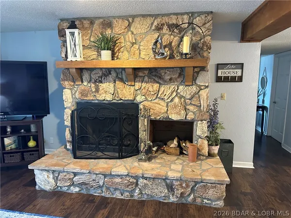 $250,000 | 803 Winn Road, Unit 7C, Osage Beach, MO 65065