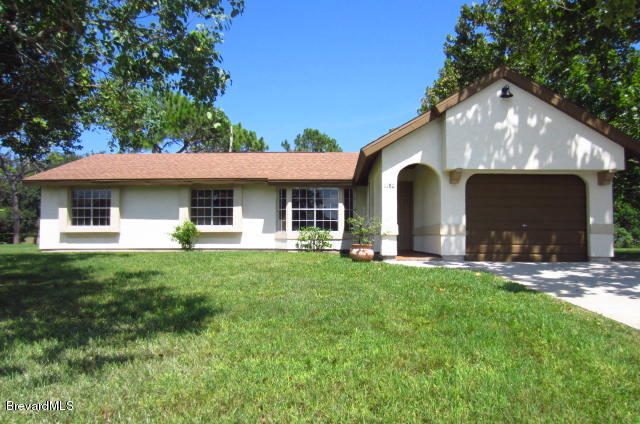 1180 Riviera Drive Northeast Palm Bay, FL 32905 - Photo 1 of 19 IMG_8539