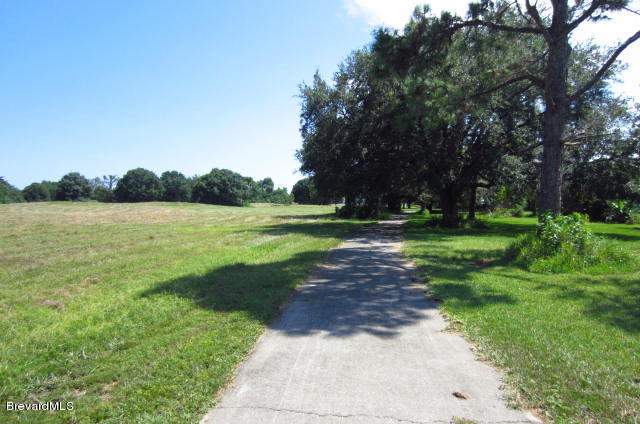 1180 Riviera Drive Northeast Palm Bay, FL 32905 - Photo 15 of 19 IMG_8526