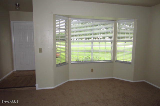 1180 Riviera Drive Northeast Palm Bay, FL 32905 - Photo 5 of 19 IMG_8565