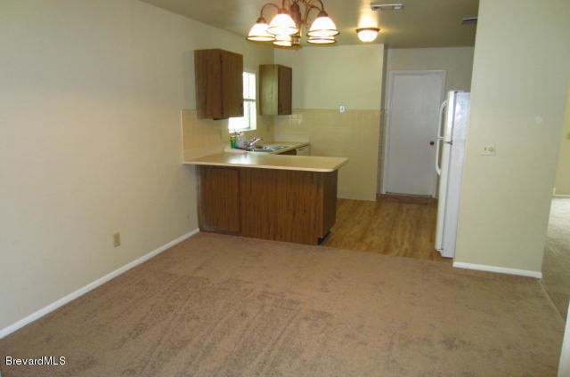 1180 Riviera Drive Northeast Palm Bay, FL 32905 - Photo 6 of 19 IMG_8518