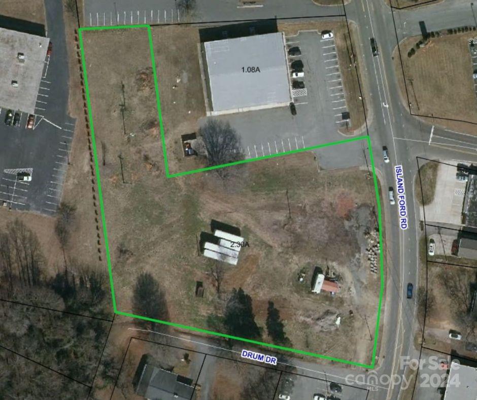 224 Island Ford Road Maiden, NC 28650 - Photo 1 of 1 Gallery Image 1