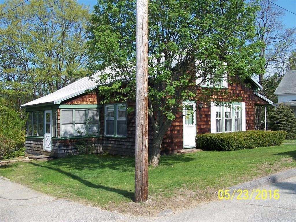 645 Spring Avenue Rumford, ME 04276 - Photo 22 of 35 Photo