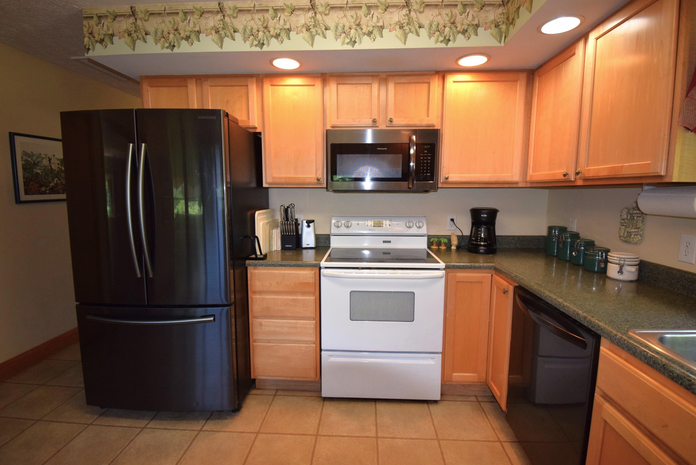 6019 Pincherry Road Charlevoix, MI 49720 - Photo 21 of 70 1920393-05944F4E-162A-4052-903B-519B1B69A849.JPG