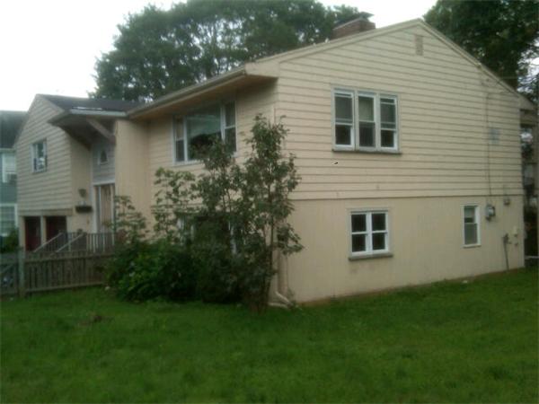 8 Rock Cliff Road Marblehead, MA 01945 - Photo 1 of 14