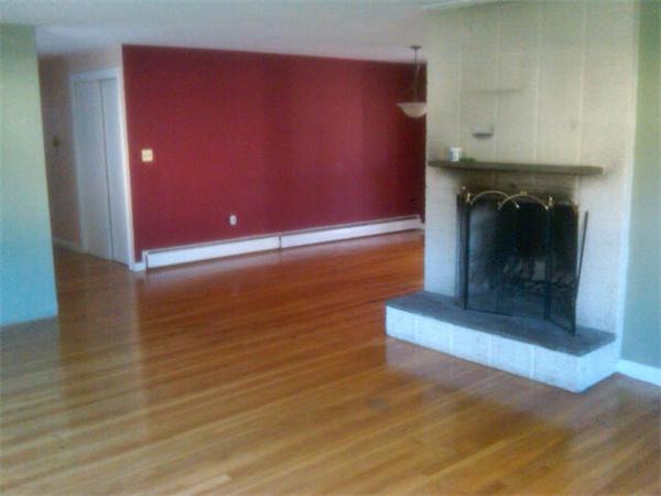 8 Rock Cliff Road Marblehead, MA 01945 - Photo 7 of 14