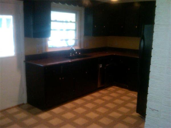 8 Rock Cliff Road Marblehead, MA 01945 - Photo 9 of 14