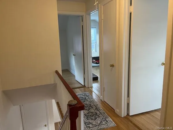 $3,850 | 45 Radcliff Avenue, Unit W, Port Washington, NY 11050
