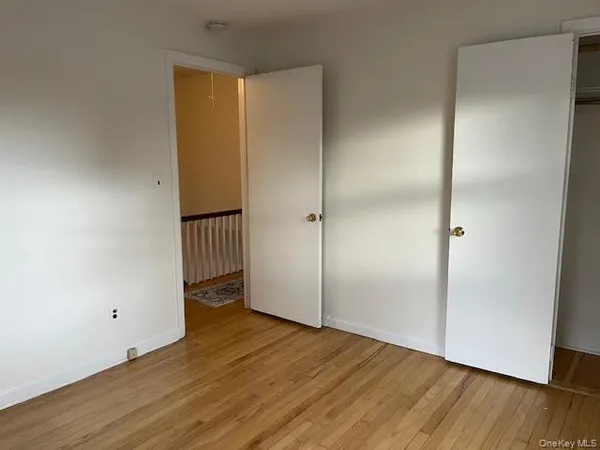 $3,850 | 45 Radcliff Avenue, Unit W, Port Washington, NY 11050