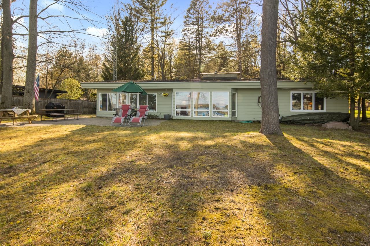 9396 Fairview Road Williamsburg, MI 49690 - Photo 7 of 66 1921827-9c84d48c-ef35-4dc1-9486-3f6508a61b2d.JPG