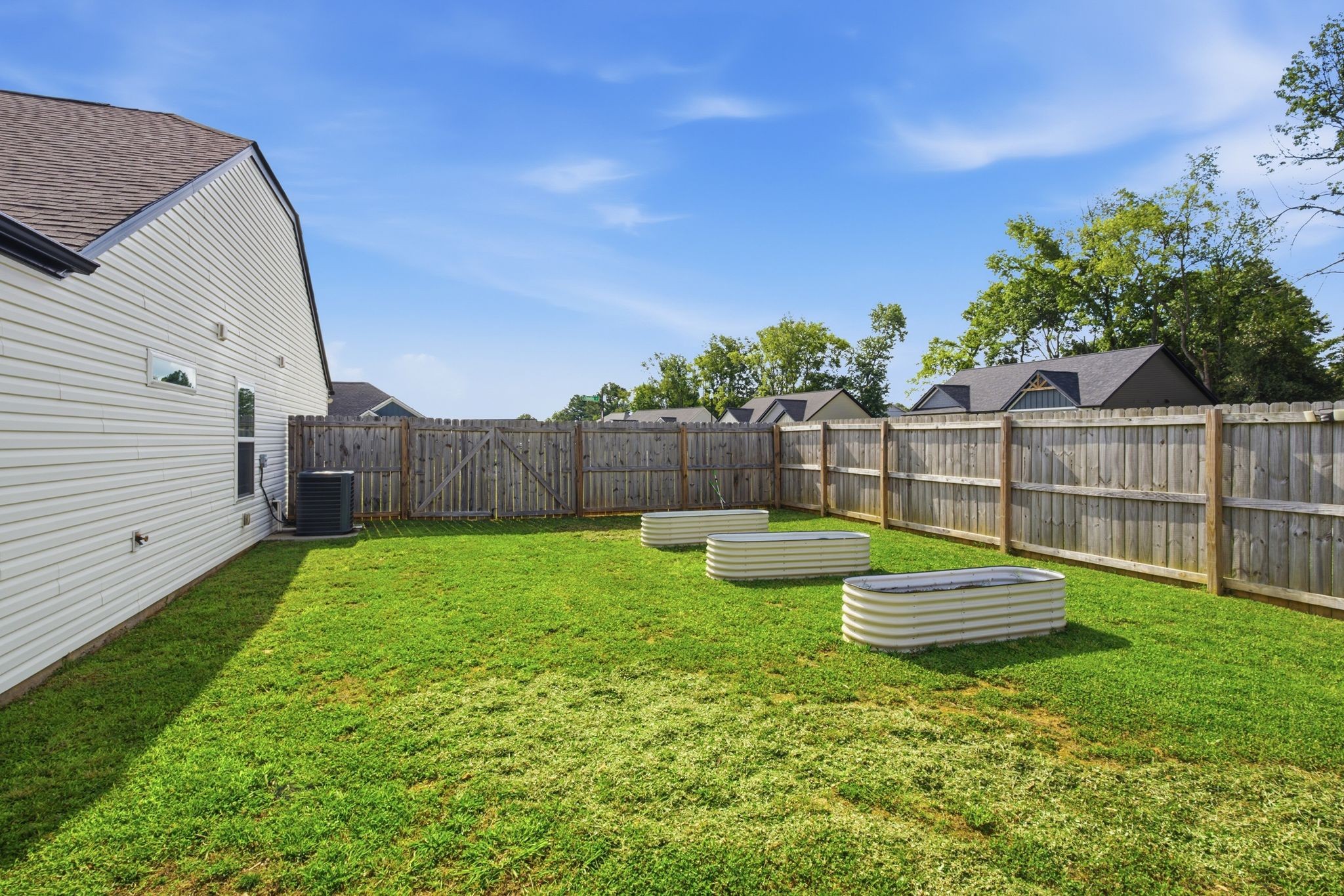 2079 Claudia Lane Springfield, TN 37172 - Photo 28 of 29