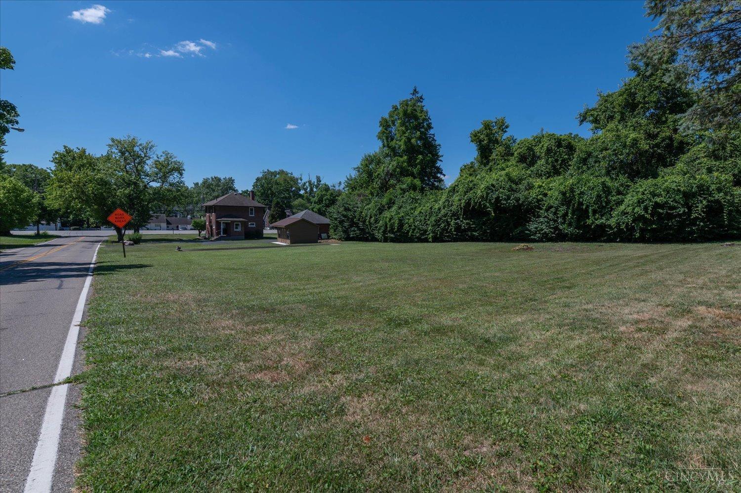2260 Hamilton Middletown Road Hamilton, OH 45011 - Photo 44 of 45 Gallery Image 44