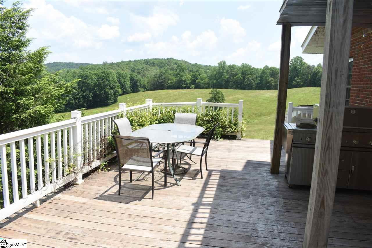 455 Mill Shoals Road Westminster, SC 29693 - Photo 13 of 36 Gallery Image 13
