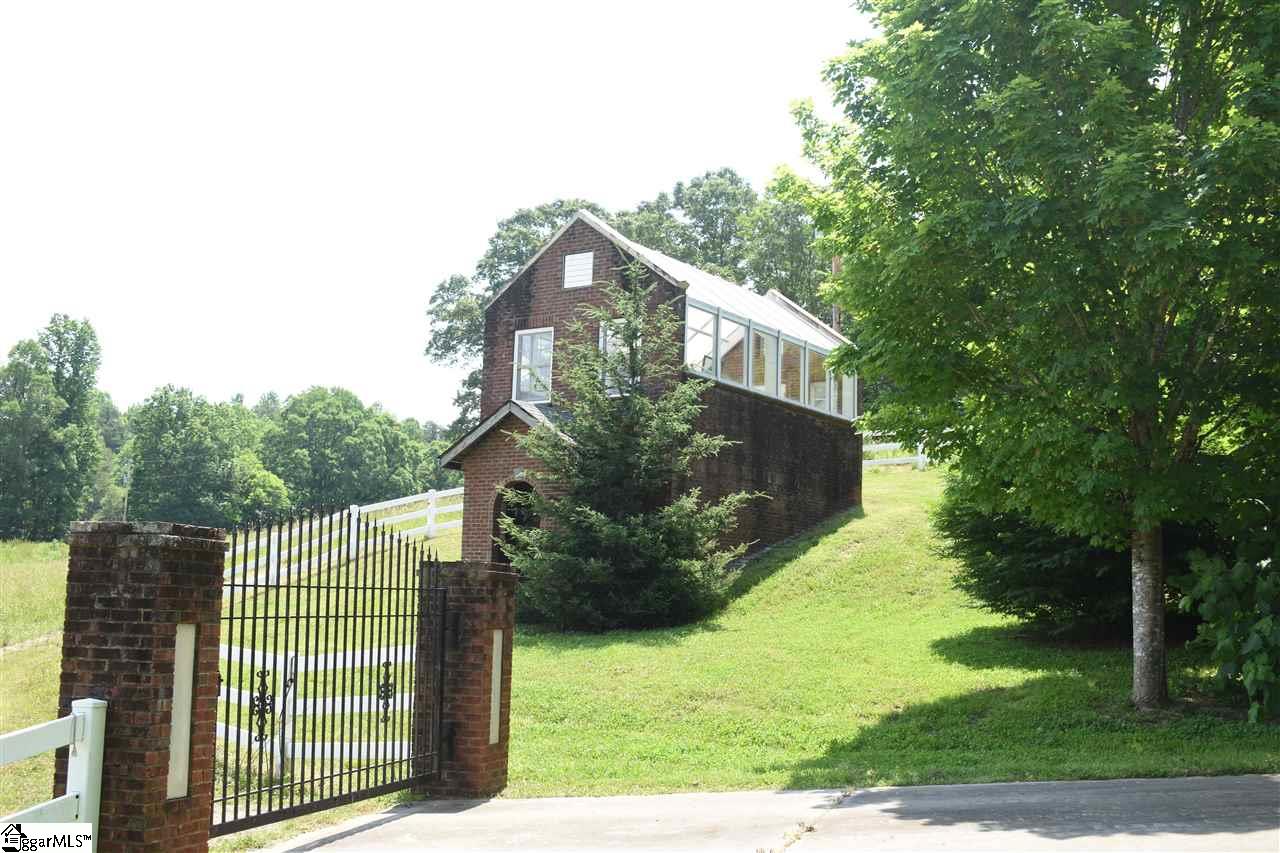 455 Mill Shoals Road Westminster, SC 29693 - Photo 14 of 36 Gallery Image 14