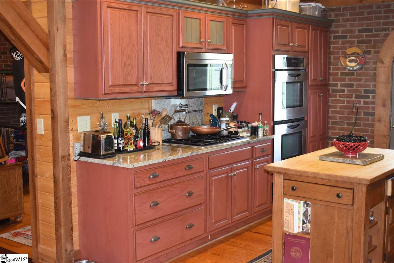 455 Mill Shoals Road Westminster, SC 29693 - Photo 16 of 36 Gallery Image 16