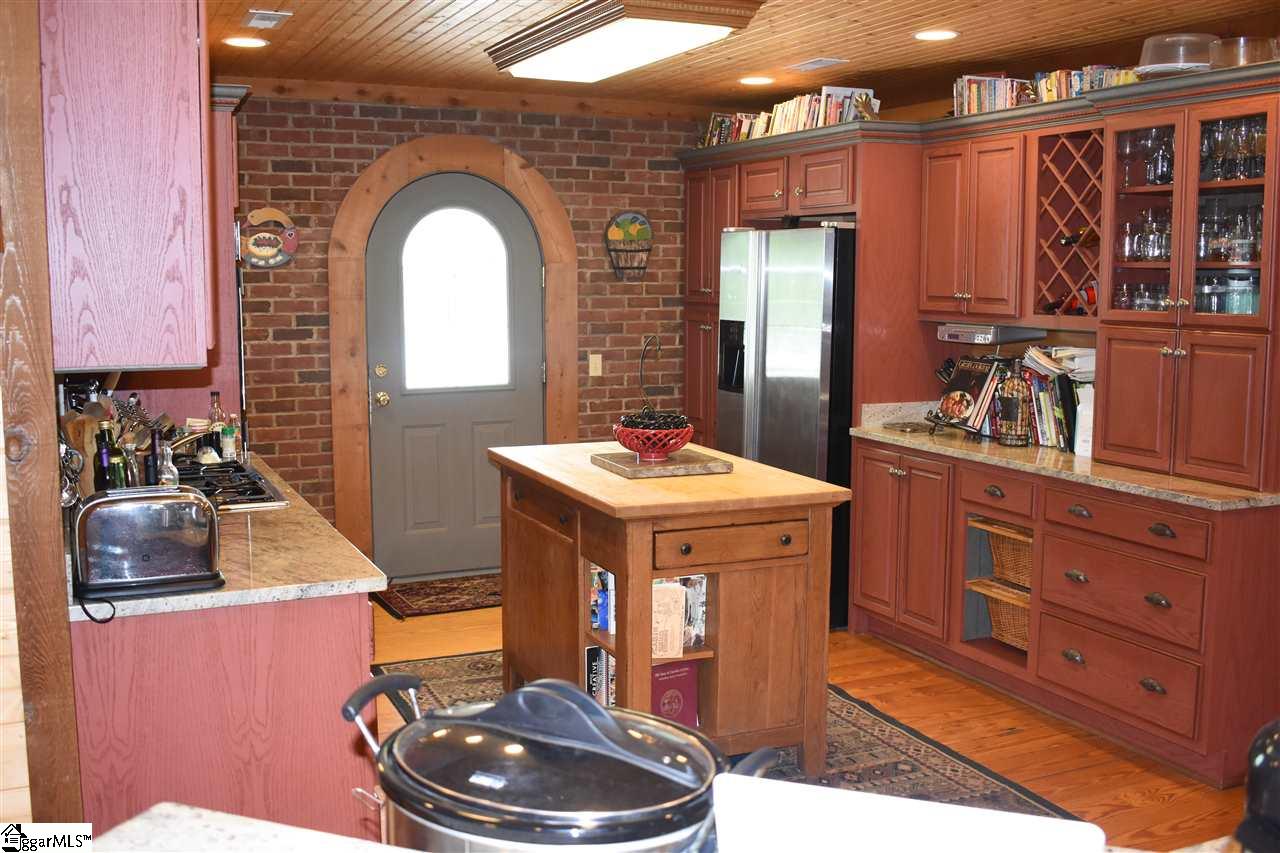 455 Mill Shoals Road Westminster, SC 29693 - Photo 17 of 36 Gallery Image 17