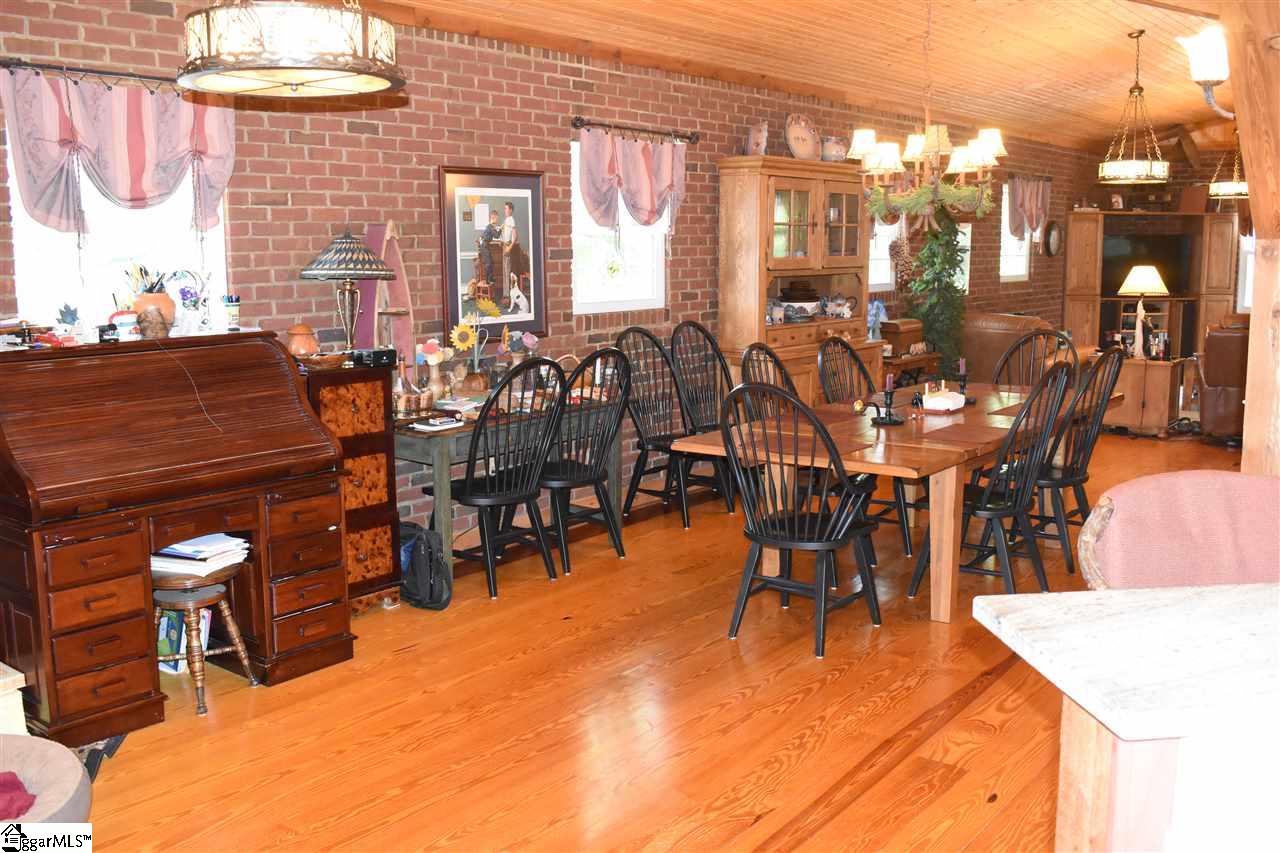 455 Mill Shoals Road Westminster, SC 29693 - Photo 18 of 36 Gallery Image 18