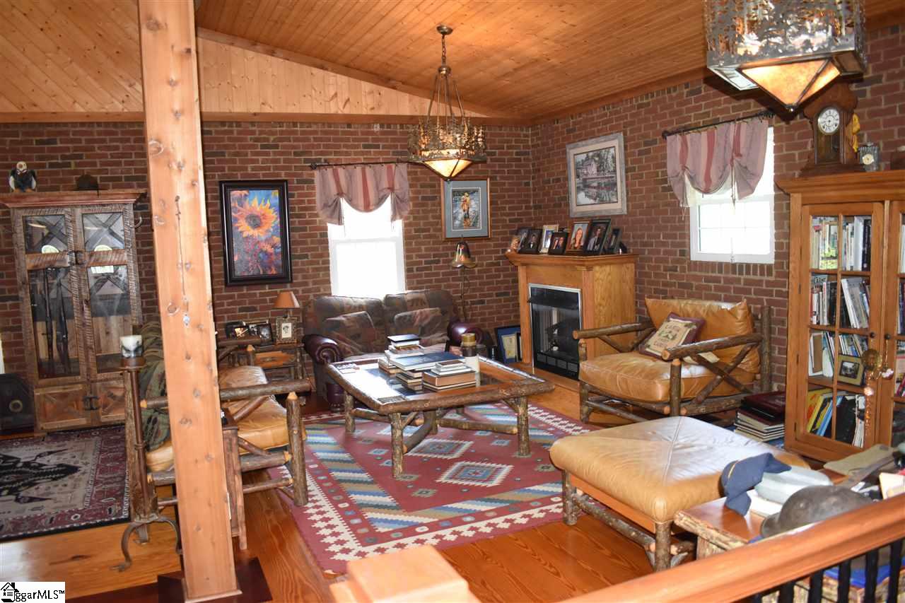 455 Mill Shoals Road Westminster, SC 29693 - Photo 19 of 36 Gallery Image 19