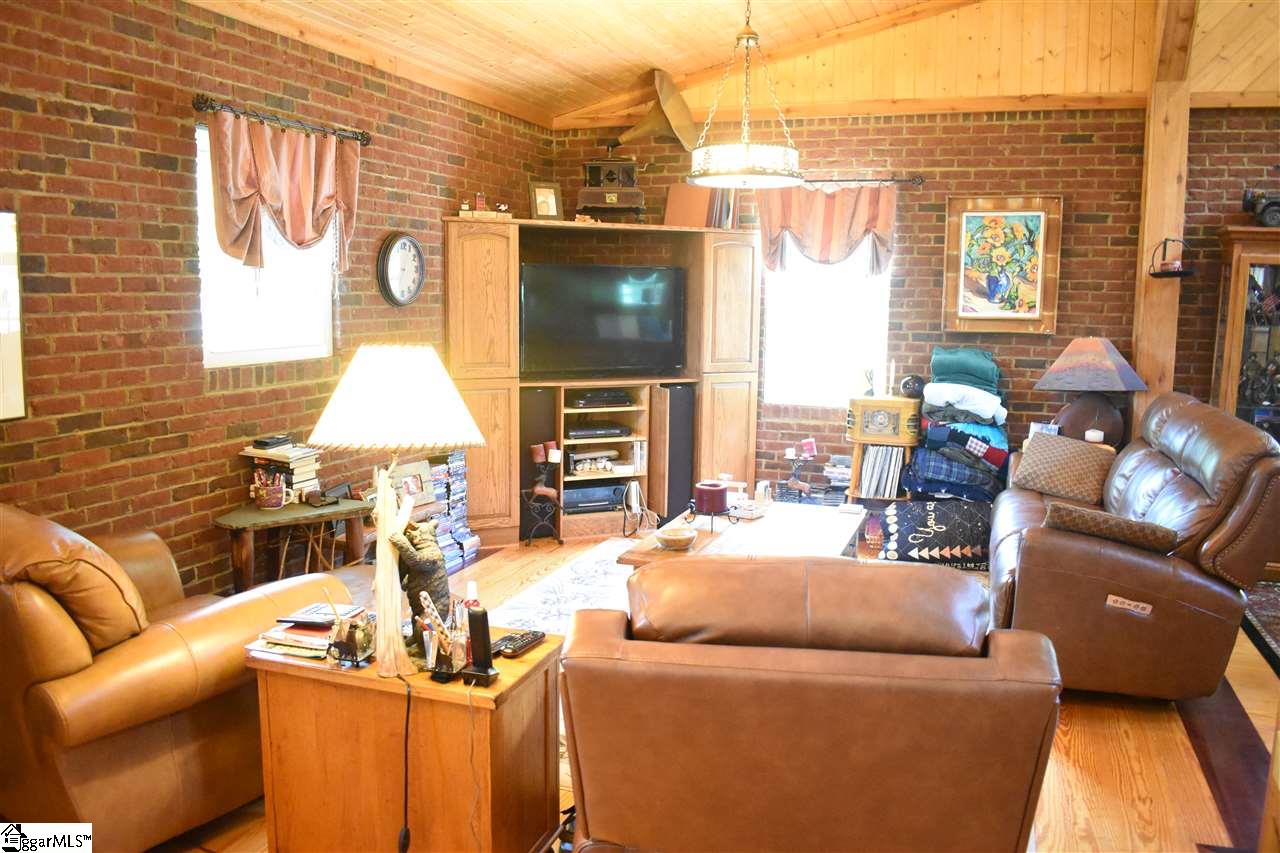 455 Mill Shoals Road Westminster, SC 29693 - Photo 20 of 36 Gallery Image 20