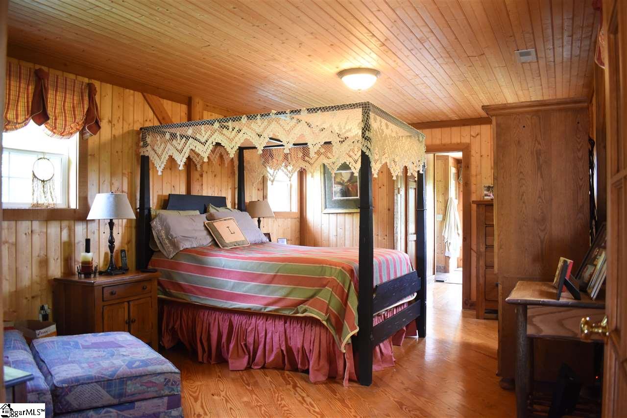 455 Mill Shoals Road Westminster, SC 29693 - Photo 21 of 36 Gallery Image 21