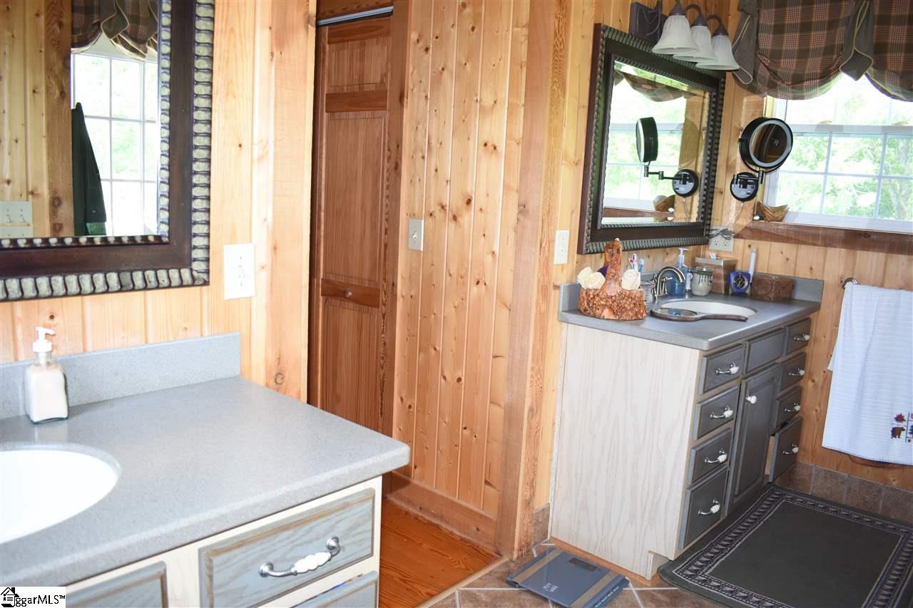 455 Mill Shoals Road Westminster, SC 29693 - Photo 22 of 36 Gallery Image 22