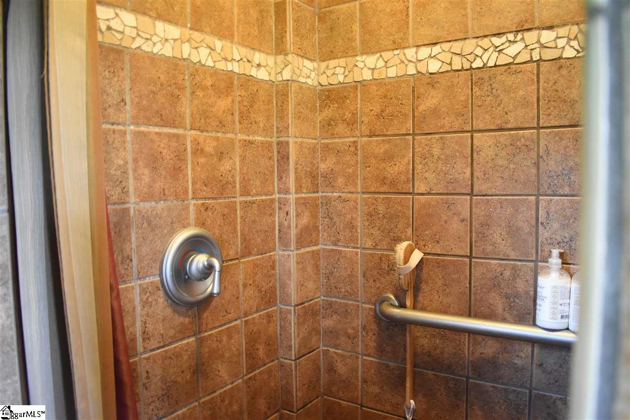 455 Mill Shoals Road Westminster, SC 29693 - Photo 23 of 36 Gallery Image 23