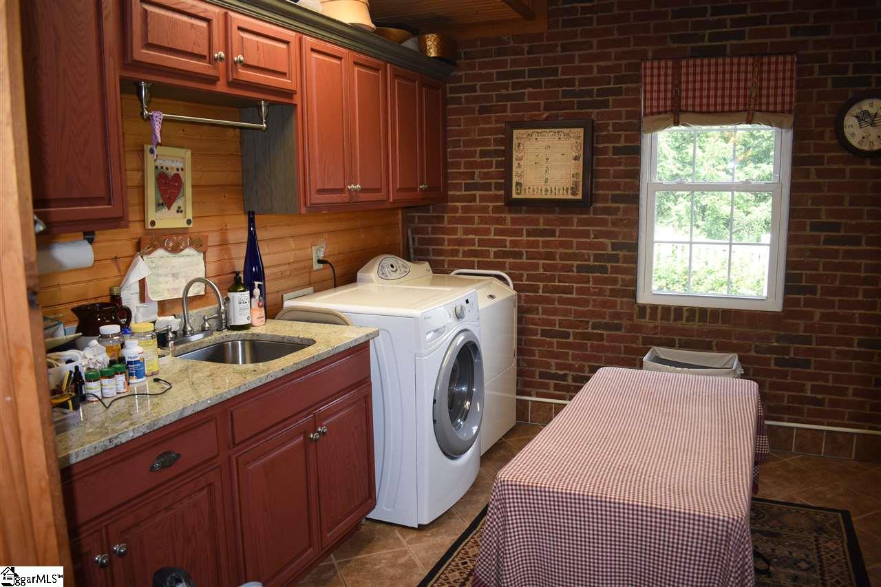 455 Mill Shoals Road Westminster, SC 29693 - Photo 24 of 36 Gallery Image 24