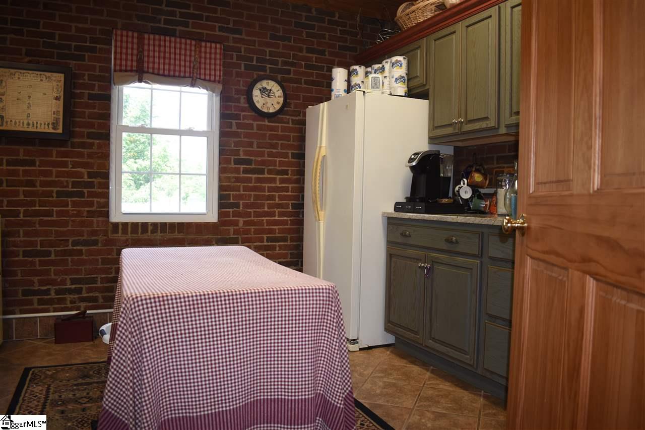 455 Mill Shoals Road Westminster, SC 29693 - Photo 25 of 36 Gallery Image 25