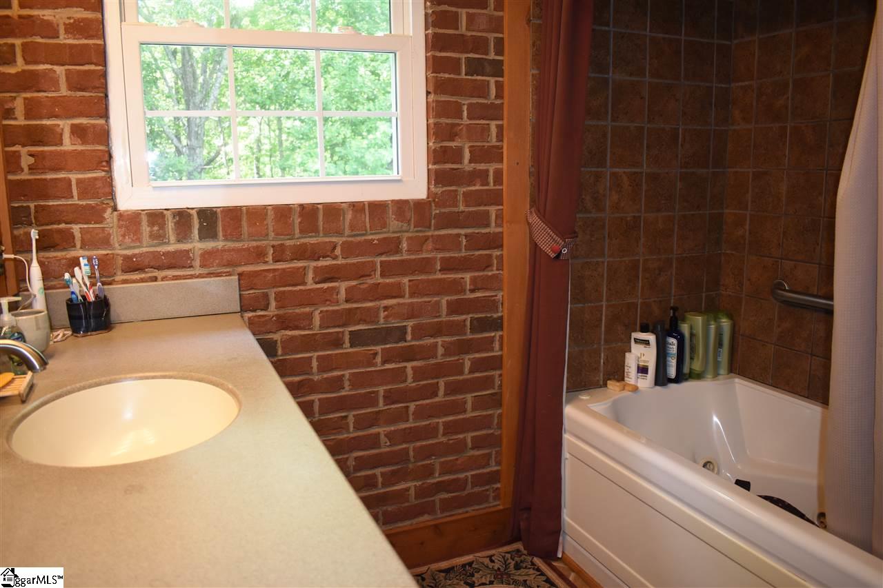 455 Mill Shoals Road Westminster, SC 29693 - Photo 26 of 36 Gallery Image 26