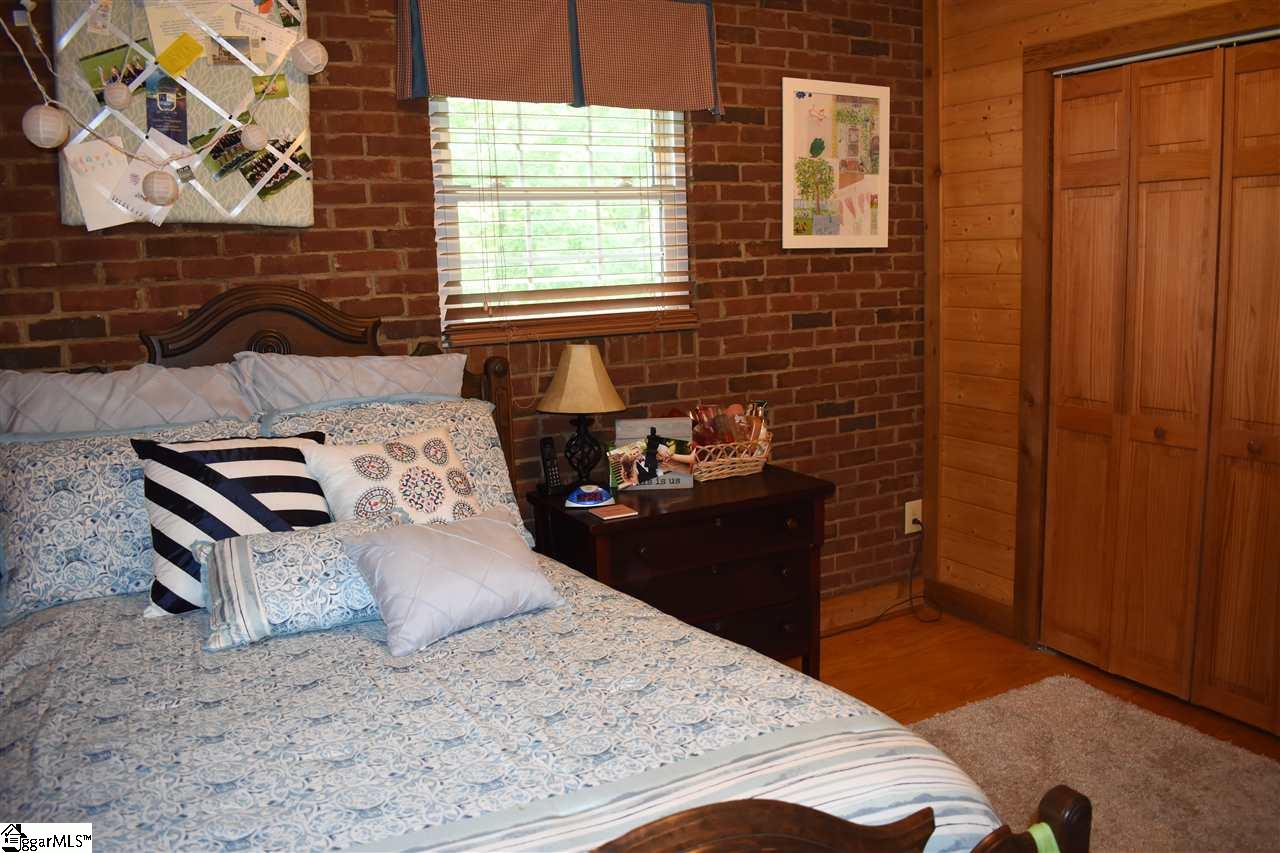 455 Mill Shoals Road Westminster, SC 29693 - Photo 27 of 36 Gallery Image 27