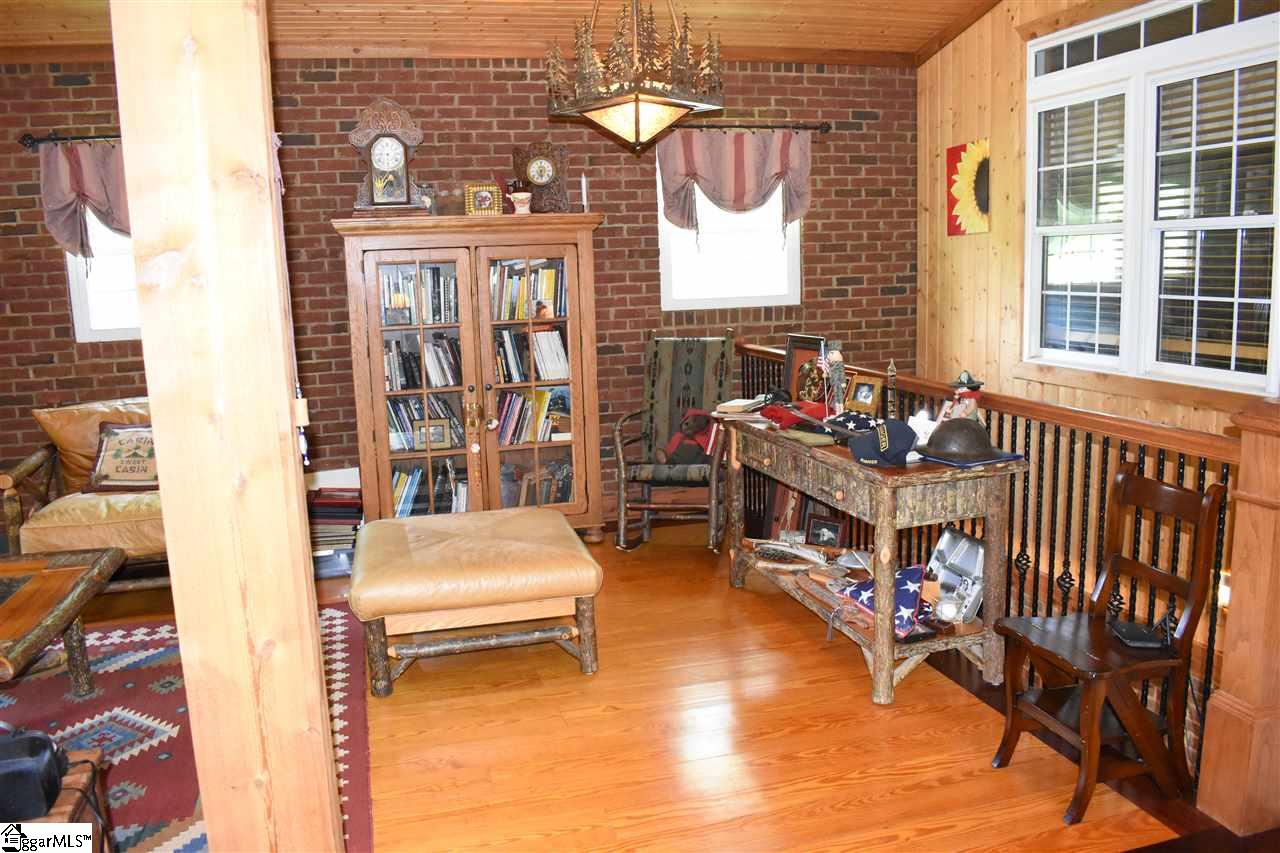 455 Mill Shoals Road Westminster, SC 29693 - Photo 29 of 36 Gallery Image 29