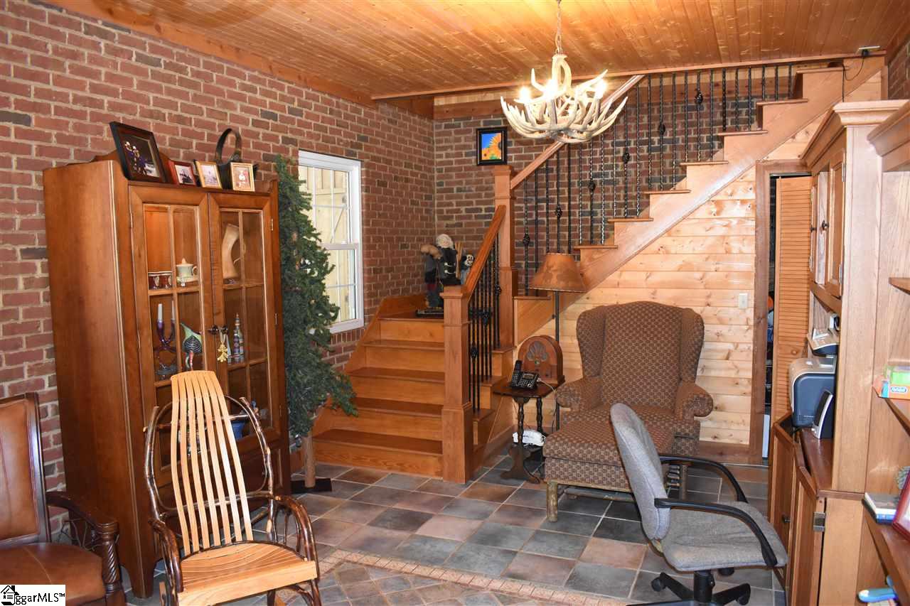 455 Mill Shoals Road Westminster, SC 29693 - Photo 30 of 36 Gallery Image 30