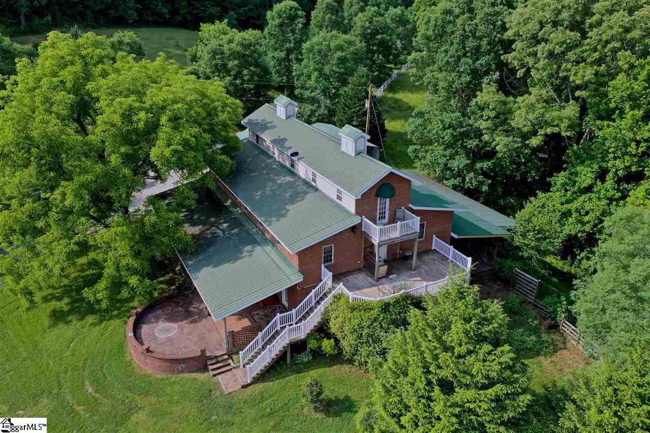 455 Mill Shoals Road Westminster, SC 29693 - Photo 4 of 36 Gallery Image 4