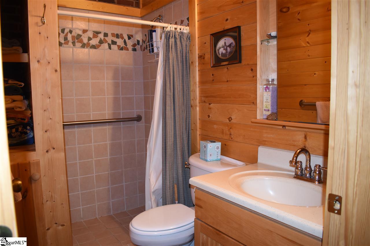 455 Mill Shoals Road Westminster, SC 29693 - Photo 33 of 36 Gallery Image 33