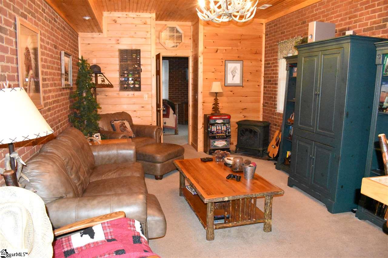 455 Mill Shoals Road Westminster, SC 29693 - Photo 35 of 36 Gallery Image 35
