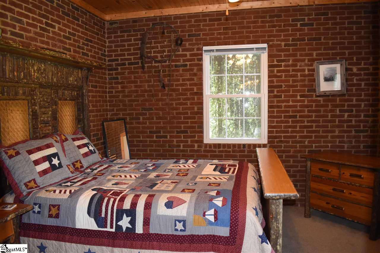 455 Mill Shoals Road Westminster, SC 29693 - Photo 36 of 36 Gallery Image 36