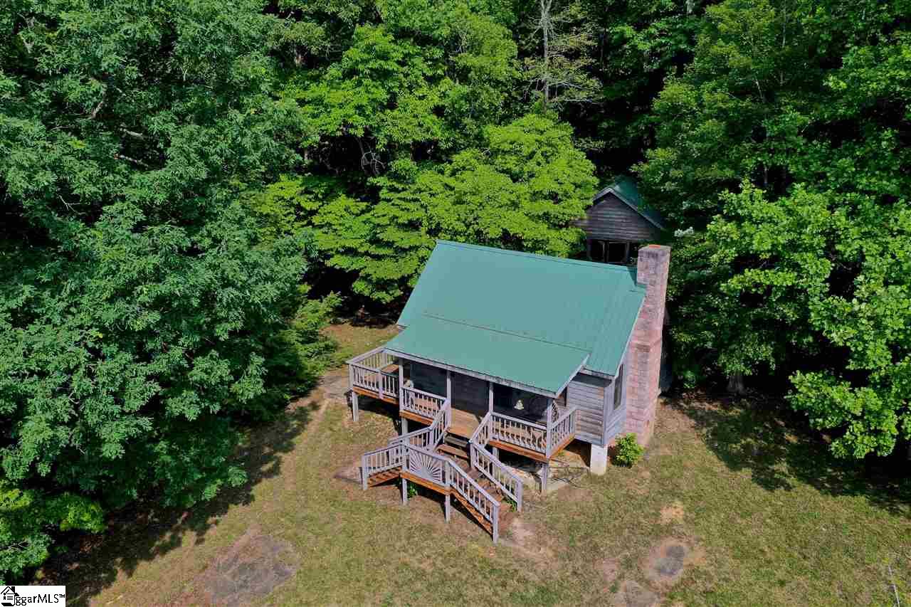 455 Mill Shoals Road Westminster, SC 29693 - Photo 9 of 36 Gallery Image 9