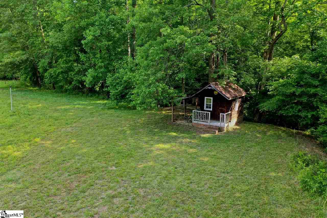 455 Mill Shoals Road Westminster, SC 29693 - Photo 10 of 36 Gallery Image 10