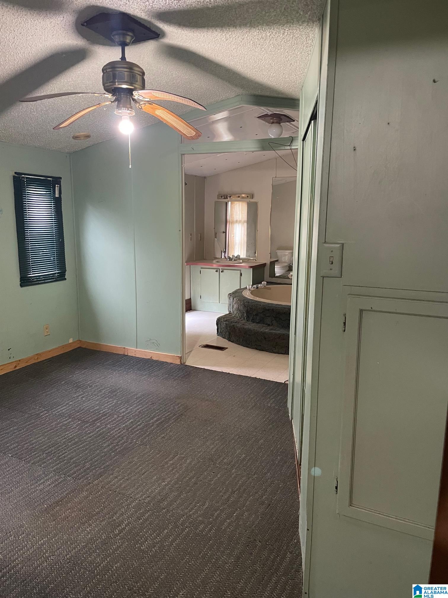 155 County Road 557 Verbena, AL 36091 - Photo 6 of 8