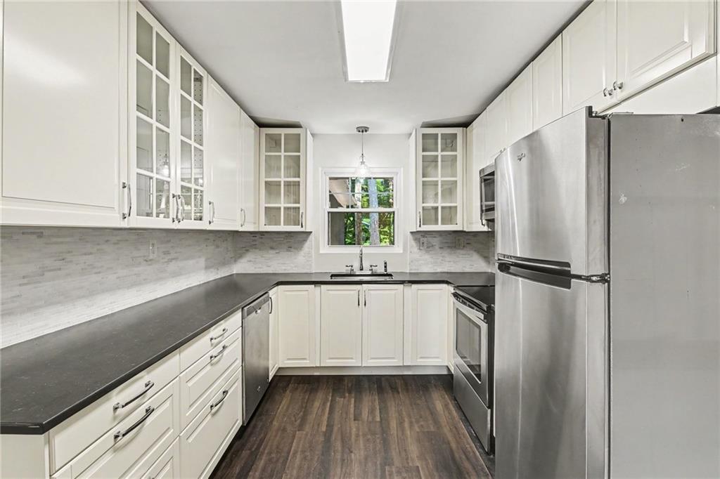 924 Valley Brook Road Decatur, GA 30033 - Photo 10 of 30