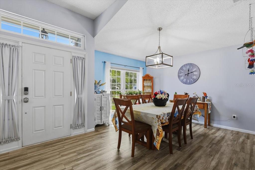 7 Ranbay Place Palm Coast, FL 32164 - Photo 16 of 48 Gallery Image 16
