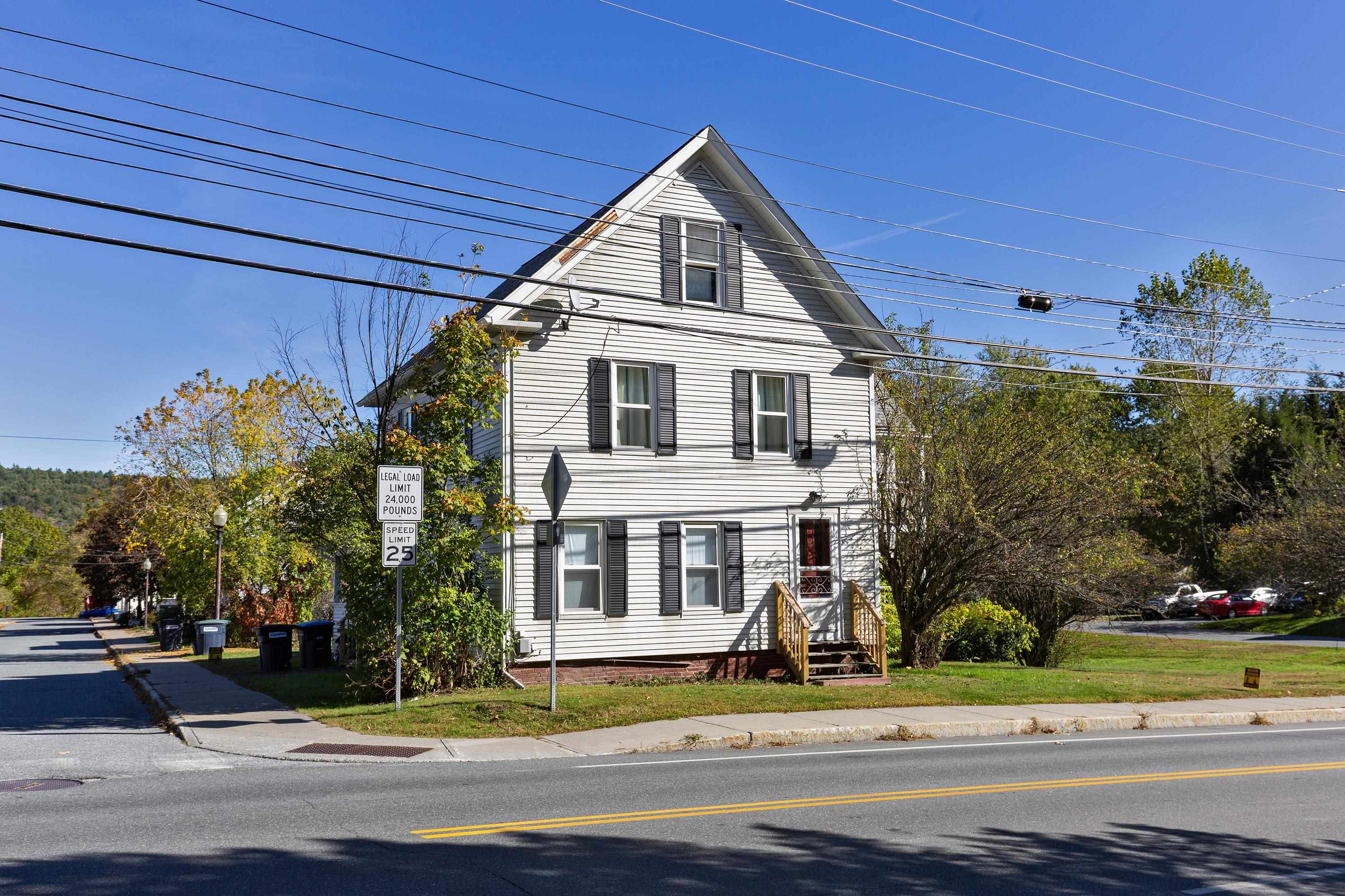 1 Depot Street Hartford, VT 05088 - Photo 14 of 41