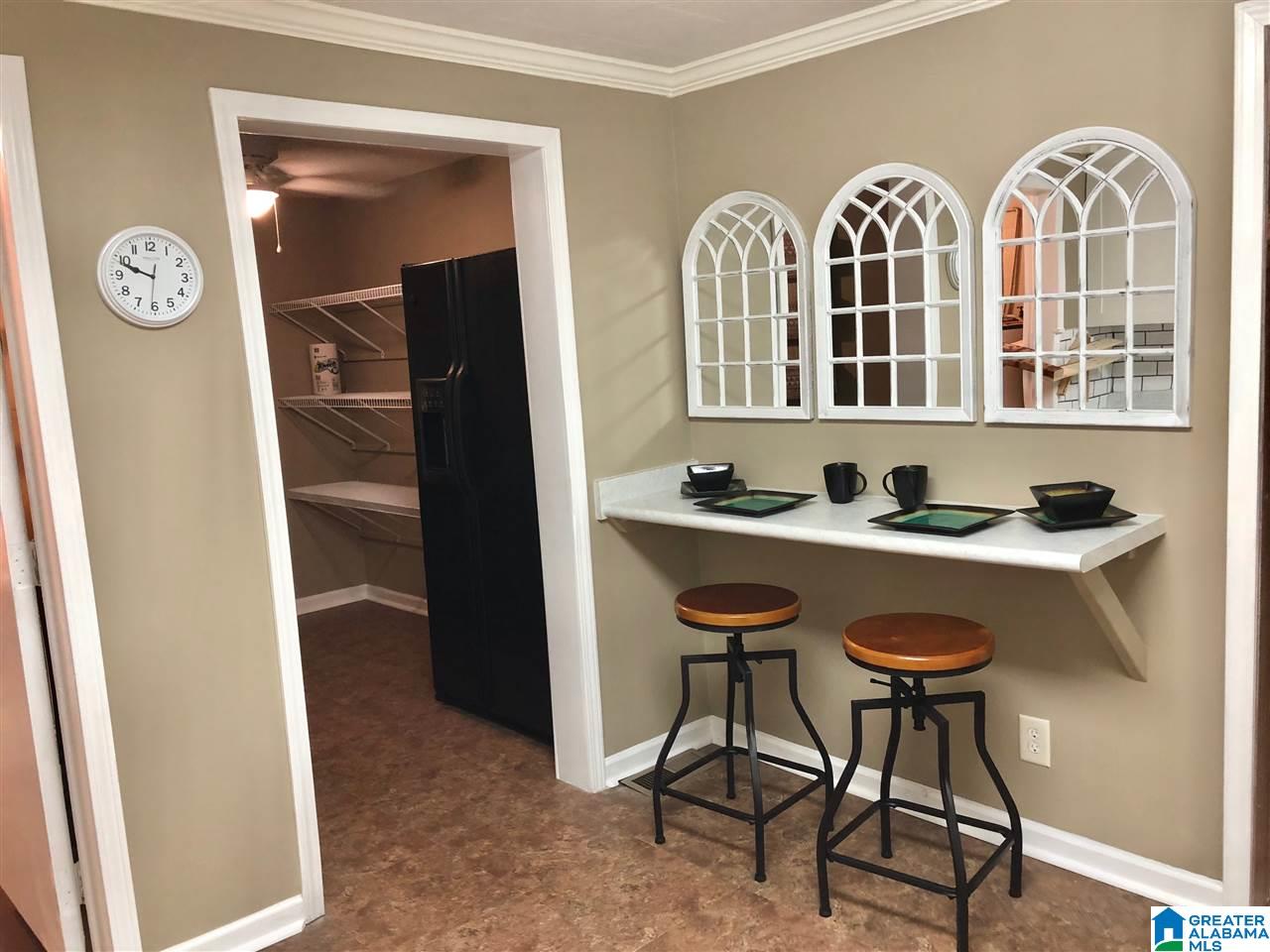 103 West Crest Road Bessemer, AL 35023 - Photo 13 of 50