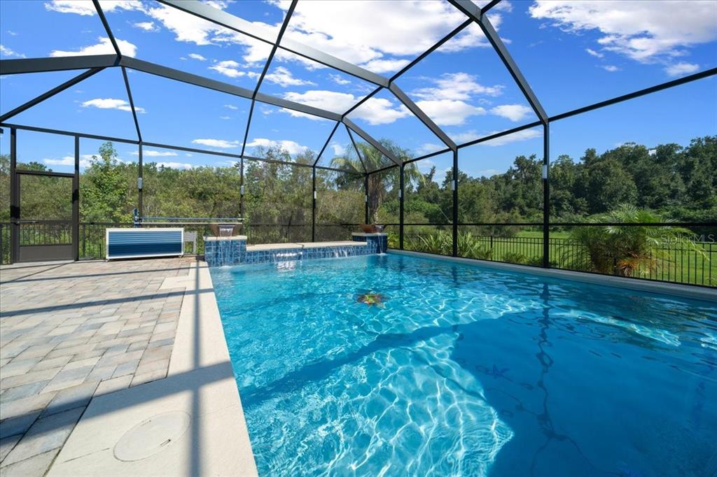 1215 Southeast 42nd Road Ocala, FL 34480 - Photo 50 of 60 Gallery Image 50