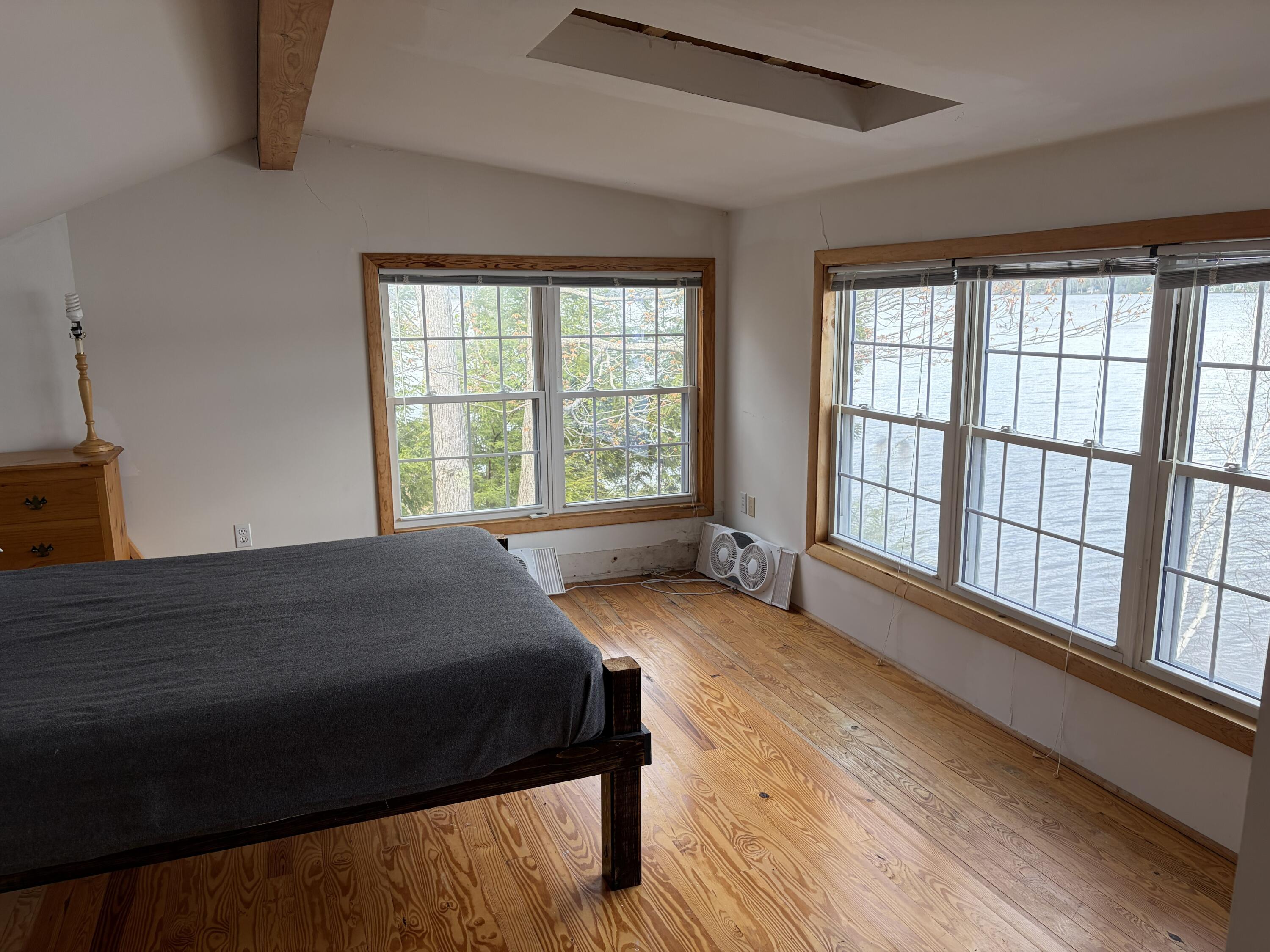 198 Black Point Road St. Albans, ME 04971 - Photo 18 of 25 IMG_4547